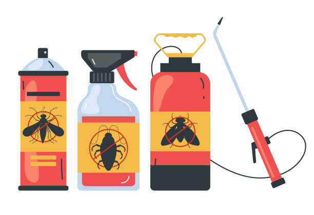 Best Affordable Exterminators  in Hurt, VA
